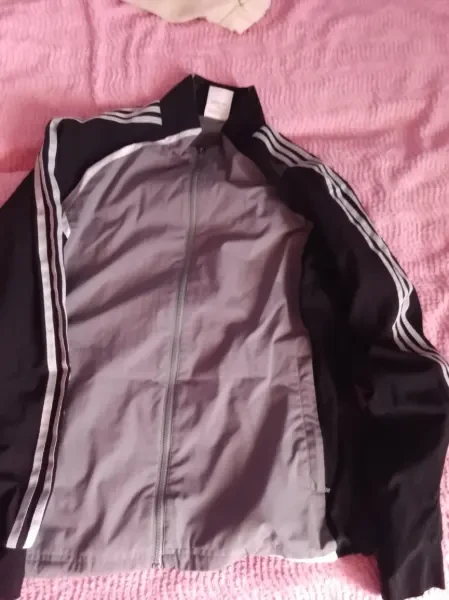 Lot de vêtements pour hommes - 1