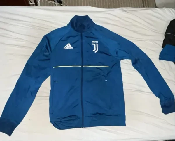 Survêtement Juventus original (ta - 1