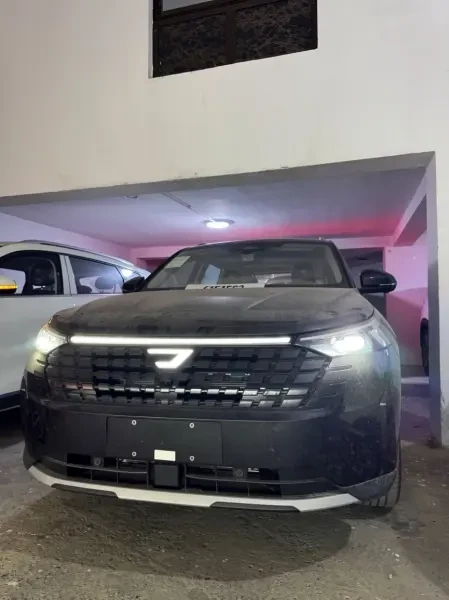 Volkswagen Jetta 2026 Vs8 - 3