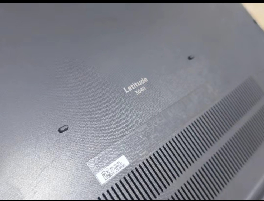 لاب توب - 4