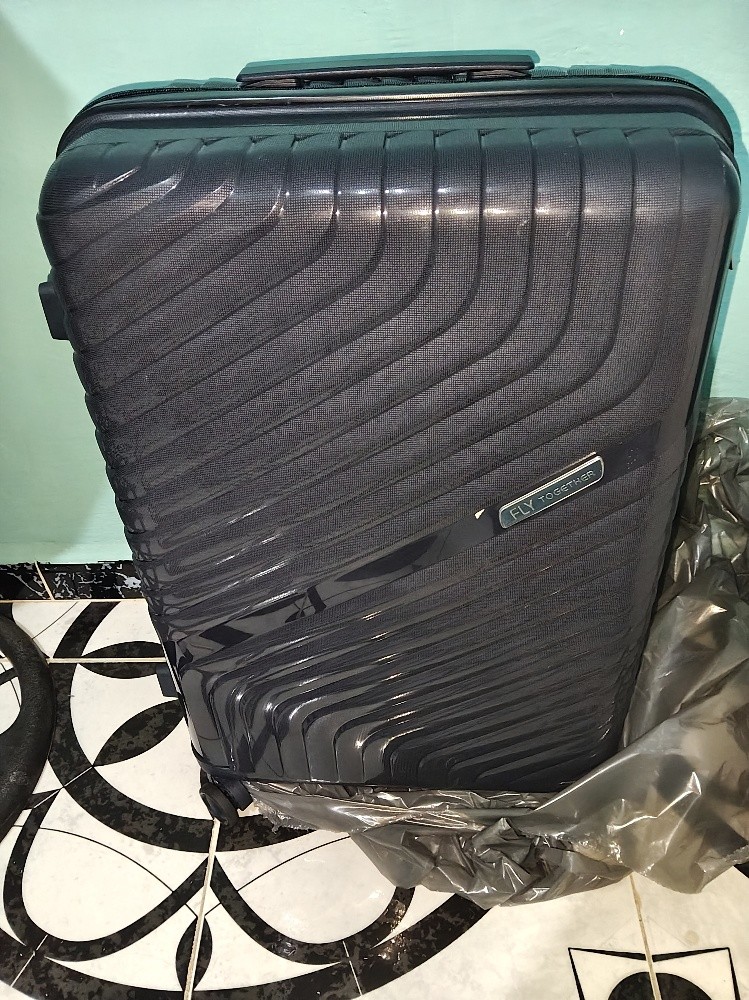 valise - 4