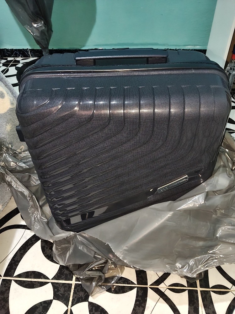 valise - 1
