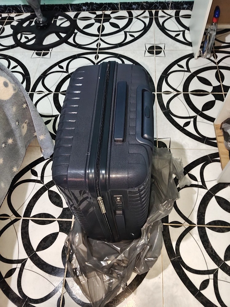 valise - 3