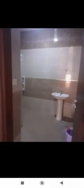 كراء شقة 3 غرف - 5