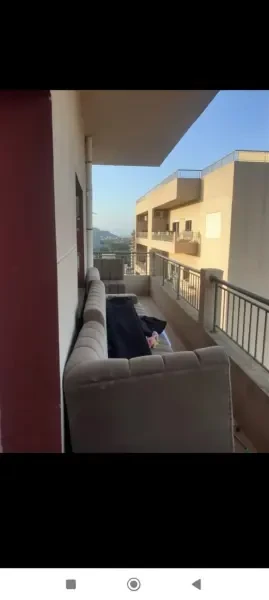 كراء شقة 3 غرف - 3