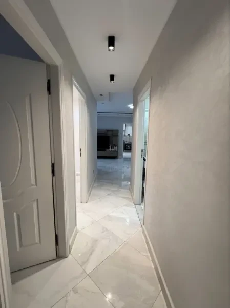 Vente Appartement F3 Alger - 3