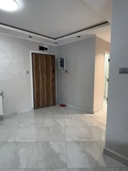 Vente Appartement F3 Alger - 4