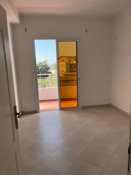 Location Appartement F3 Alger - 2