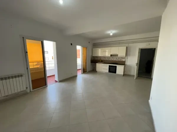 Location Appartement F3 Alger - 3