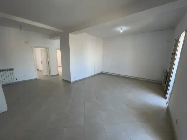 Location Appartement F3 Alger - 1