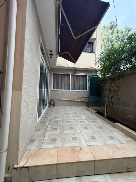 Location Appartement Niveau f3 - 2
