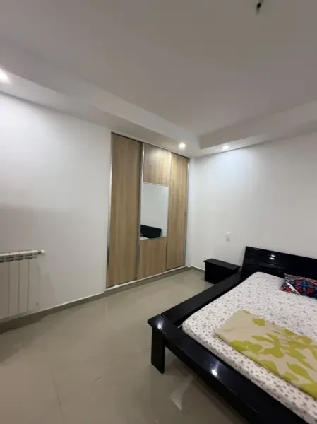 Location Appartement Niveau f3 - 4