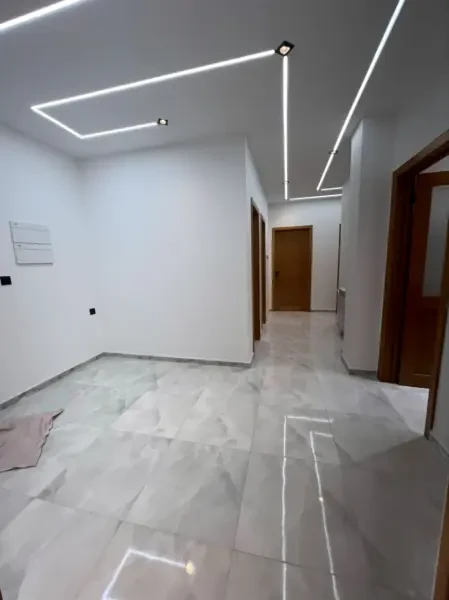 Location Appartement F4 Annaba - 1
