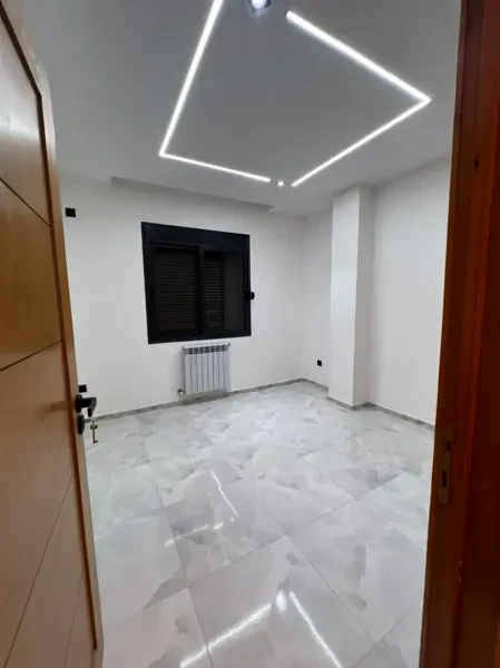 Location Appartement F4 Annaba - 4