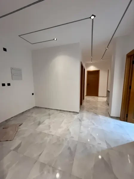 Location Appartement F4 Annaba - 2