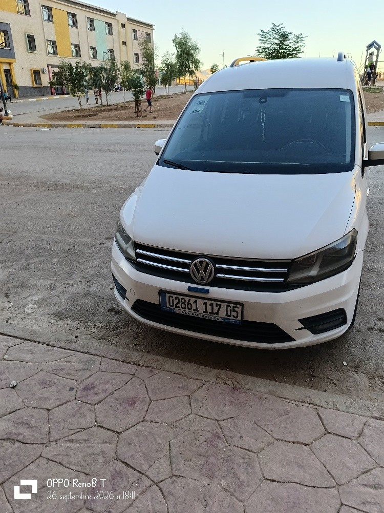 كادي - 6