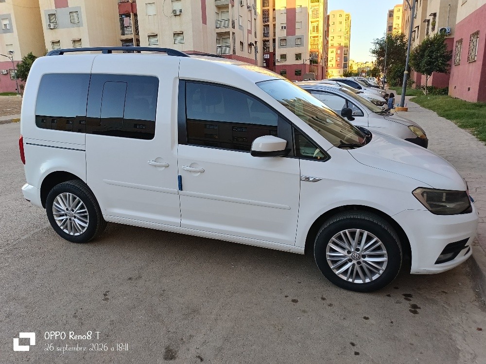كادي - 4