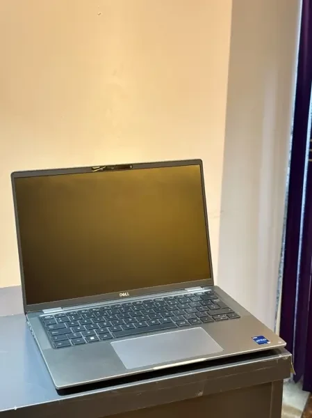 DeLL LATITUDE 7440 i7-1365U 16GB - 1
