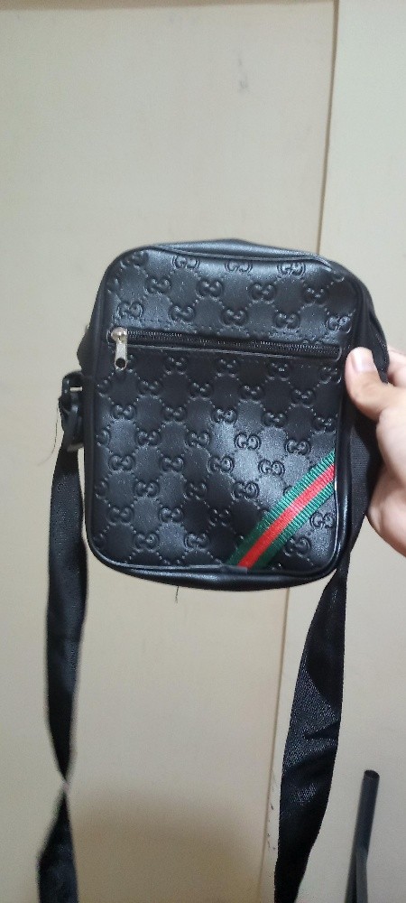 ساكوشات متوسط الحجم - 1