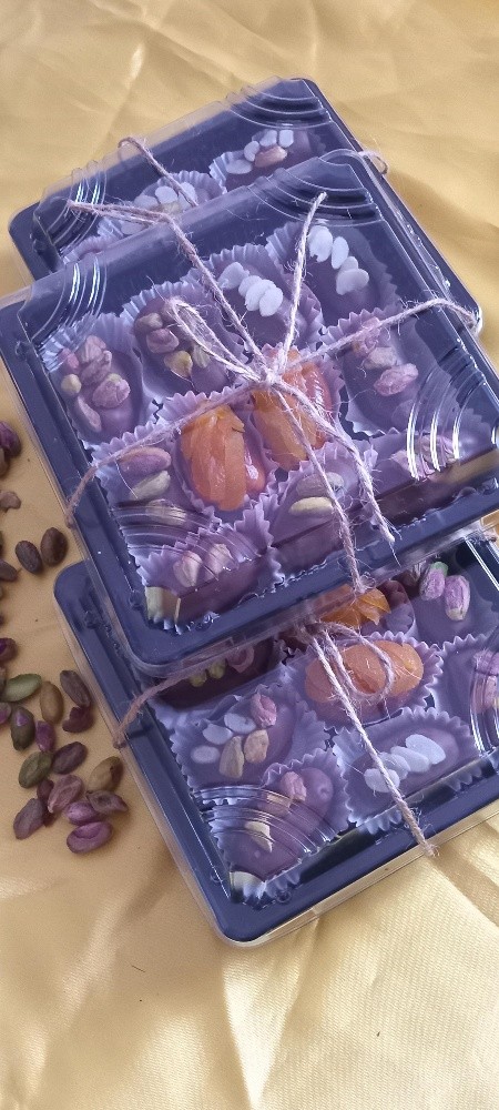 dattes fourees - 14