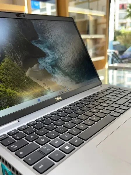 DELL LATITUDE 5540 I7-1365U 16GB - 1
