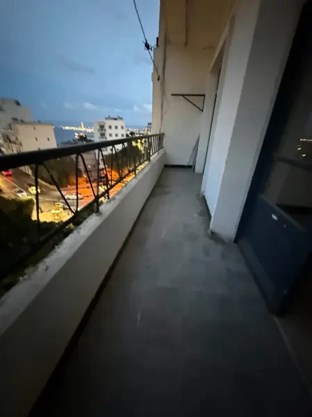 Vente Appartement F2 Alger - 3