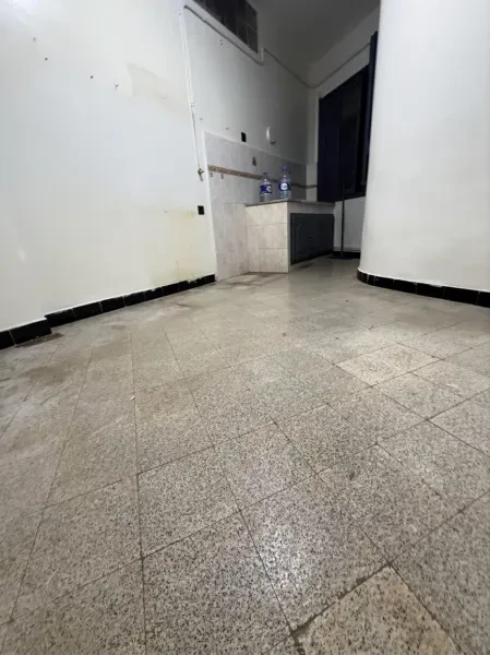 Vente Appartement F2 Alger - 2
