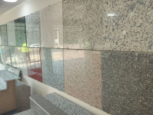 vente marbre et granit