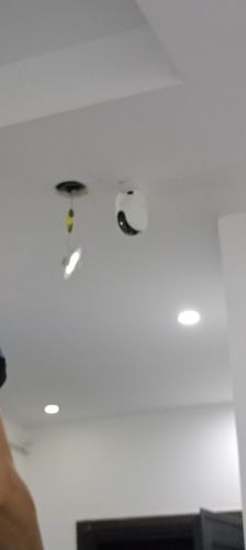 زاك