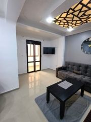 Location Vacances Appartement