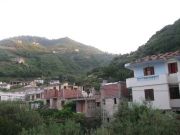 Location Vacances Appartement F3