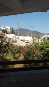 Location Vacances Appartement F2