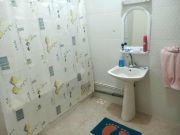 Location Vacances Appartement F3