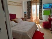 Vente Appartement F3 Béjaïa Akbo