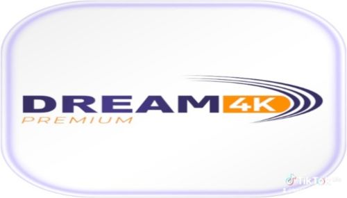 disponible tout Les serveur IPTV