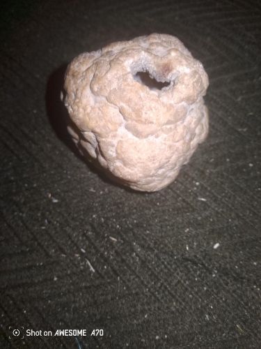 آثار قديمة(حجر)