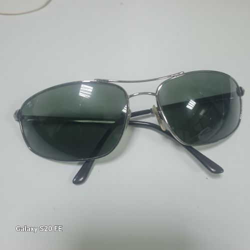 lunette de soleil