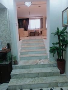 Vente Villa Skikda Skikda