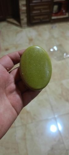 soap