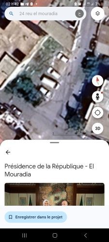 houssame