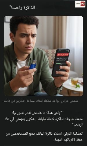 فلاش درايف بمنفذين 128 جيڨا