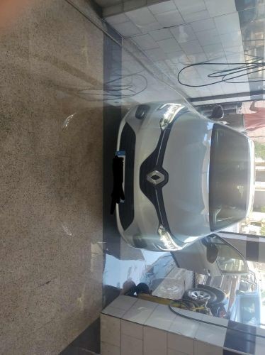 clio