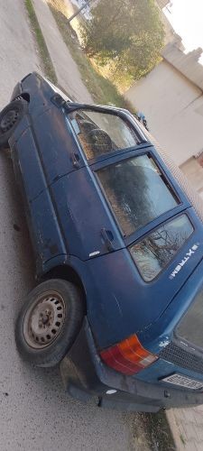فيات اينو