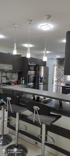 bouzareah vend appartement acte