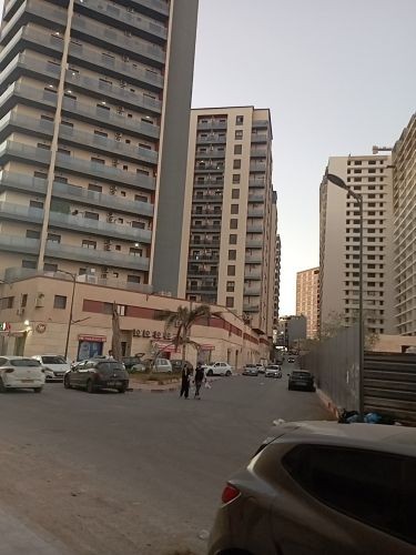 قطعة ارض للبيع