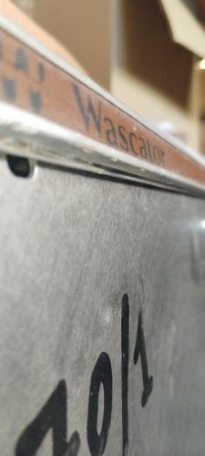 séche linge / machine a lavé