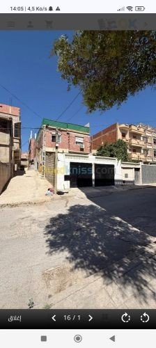 فولتيف للبيع بعقد نهائي