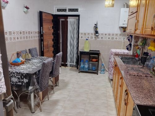 شقة سكنية للبيع