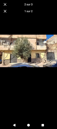 فيلا سكنية للبيع 