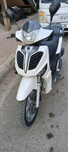 keway lojik
